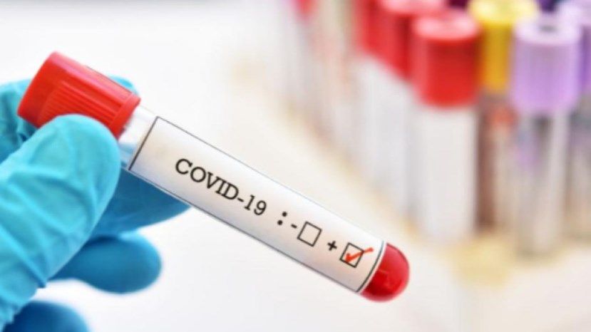 216 новых случаев заражения коронавирусом в Болгарии