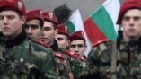 Одобрена е Програма за развитие на отбранителните способности на Въоръжените сили на Република България 2032