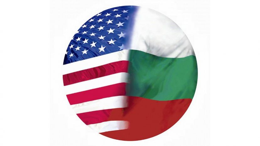 България и САЩ ще продължат сътрудничеството си в сферата на опазването на културни ценности