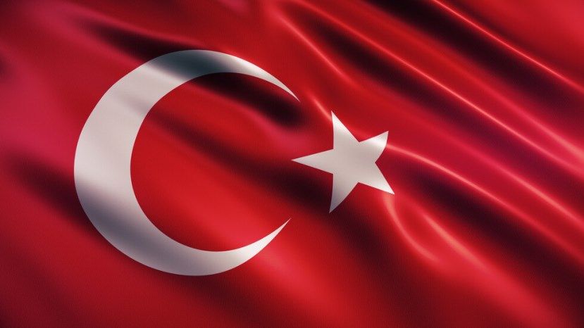 В МИД Турции срочно был вызван посол Болгарии