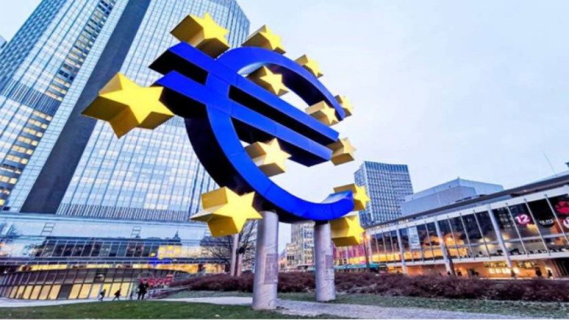 Официален оптимизъм за еврото, а българите искат референдум