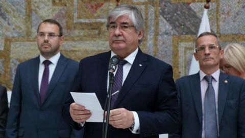 Анатолий Макаров