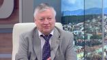 Анатолий Карпов: Нямам близки отношения с Путин, но го подкрепям