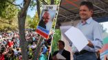 «Удар по тем, кто любит Россию»: болгарский политик Николай Малинов об обвинениях в шпионаже в пользу Москвы
