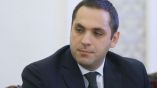 Болгария ведет переговоры об открытии завода «Тесла»