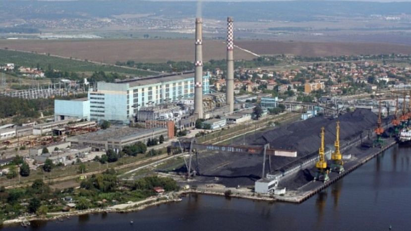 REX: Как и зачем лидер болгарских турок купил чешский энергообъект