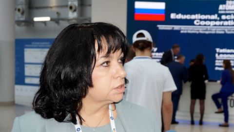 Министр энергетики Болгарии: До конца года может начаться процедура выбора инвестора для АЭС „Белене”
