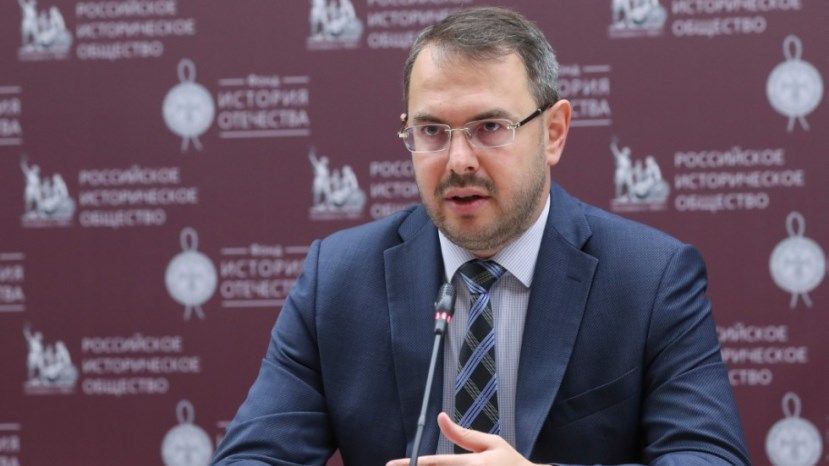 ТАСС: Болгария не поддается на "вбросы" с пересмотром роли России в истории страны