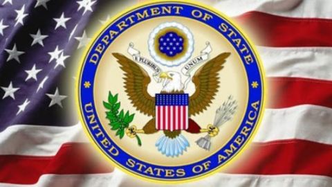 США и Болгария призвали строить сильную и свободную Европу