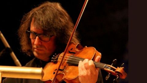 Юрий Башмет и Софийская филармония выступят в зале «Болгария»