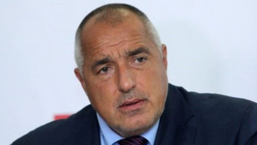 Болгария считает Азербайджан приоритетным партнером