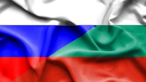 18 ноября состоится онлайн-презентация инвестиционного потенциала Болгарии