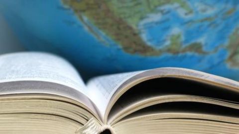 Болгария выделила 2 млн. левов на развитие программы „Родной язык и культура за границей“