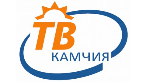Правительство Москвы запустит в Болгарии свой телеканал