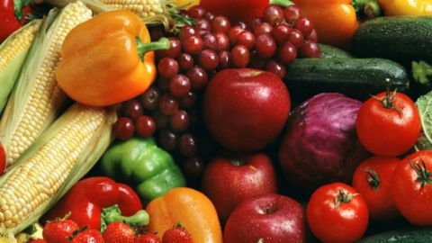 За первые 9 месяцев 2016 года экспорт болгарский овощей вырос на 72%