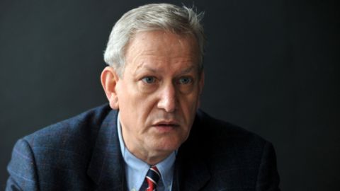 Христо Казанджиев