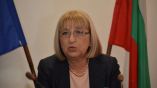 Болгария приветствует договоренность о создании единой Европейской прокуратуры