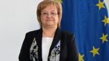 Болгарка назначена генеральным директором Европейской службы статистики