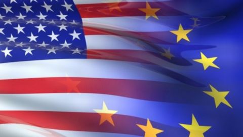 Еврокомиссия призвала к скорейшему решению визового вопроса между США и Болгарией