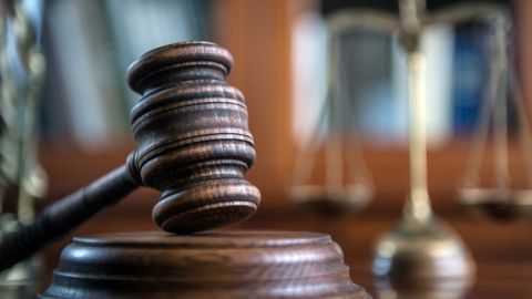 ЕС осудил Болгарию за грязный воздух