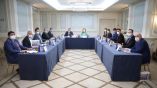 През предстоящия зимен сезон България очаква най-голям брой туристи от Турция