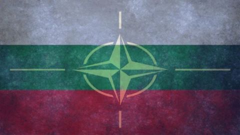 Народное собрание Болгарии ратифицировало соглашение с Верховным командованием НАТО в Европе