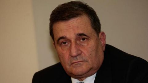 Атанас Тасев
