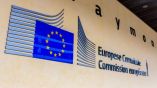 Еврокомиссия призывает Болгарию ввести европейские правила борьбы с расизмом