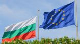 REX: Выборы не помогут: Болгарию не впустят ни в Шенген, ни в еврозону