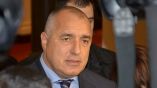 Премьер-министр Болгарии поздравил Путина с переизбранием президентом России