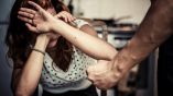 В Болгарии наблюдается эскалация домашнего насилия во время пандемии
