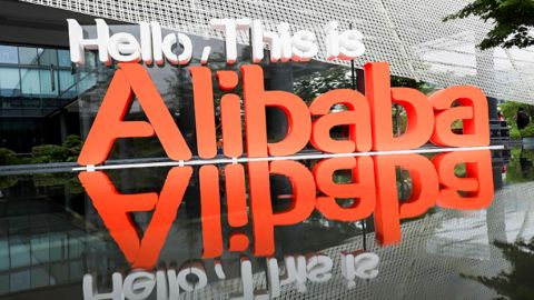 Китайский гигант Alibaba может открыть в Варне свой логистический центр