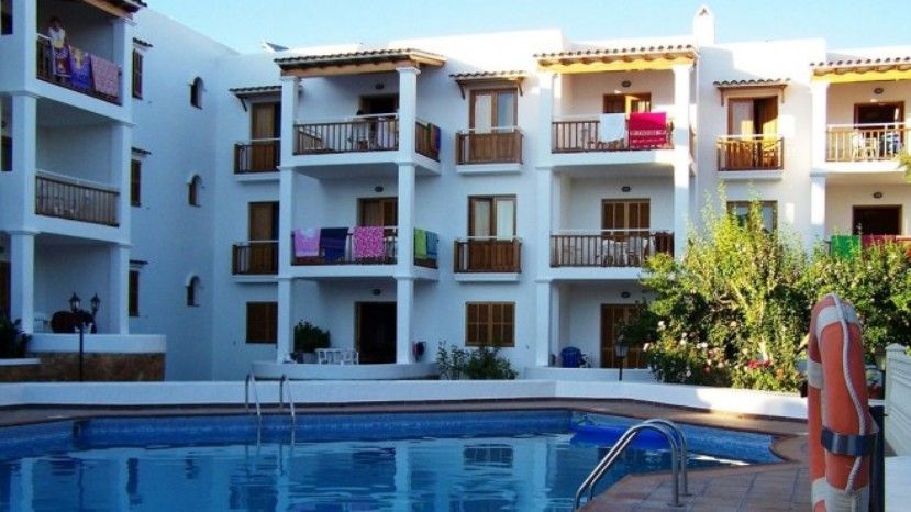 Эксперт: Курортная недвижимость в Болгарии дешевеет