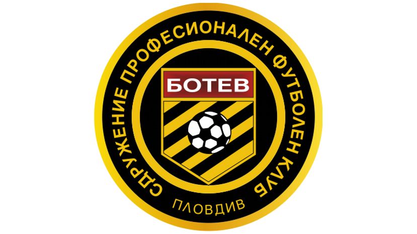 Сын российского миллиардера до конца года решит покупать или нет болгарский футбольный клуб