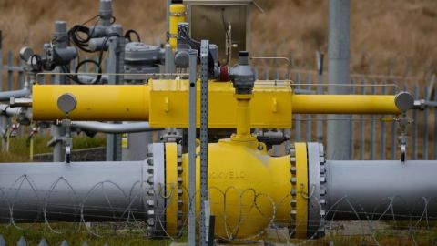 Спокойнее о газе – катастрофы не будет
