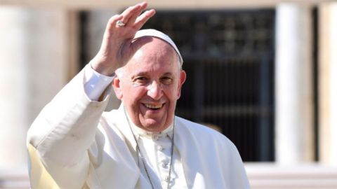 Отец Ивелин Генов: Папа Франциск ще даде знак за християнско единение