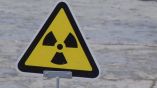 Не наблюдаются повышенные уровни радиации на северном побережье Болгарии