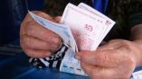 Более 1.2 млн. болгарских пенсионеров получат пасхальную добавку