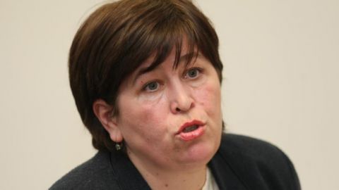 АТОР: Болгария рассчитывает на возобновление полетов из России в июне