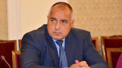 До 2019 года Болгария выделит беженцам в Турции 5.9 млн. евро