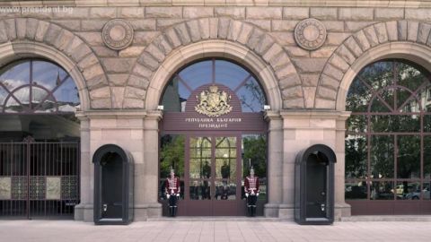 Президент Болгарии: Проведение честных выборов – основная задача технического правительства