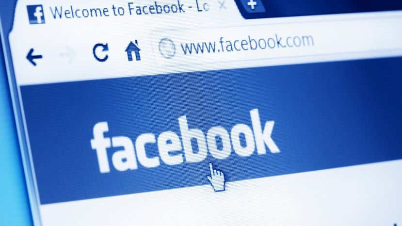 Фейсбук объявил о введении новых правил для Болгарии