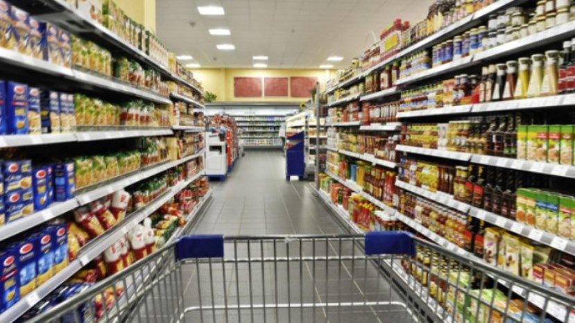 В Болгарии предлагают изменить Закон о пищевых продуктах для противодействия двойным стандартам
