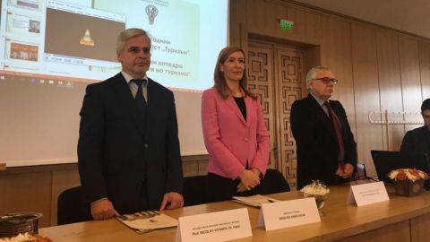 Семь из 100 евро, инвестированных в Болгарию, вложены в туризм
