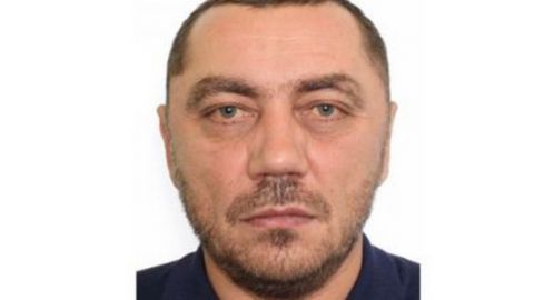 Украине не удалось экстрадировать вора в законе из Болгарии