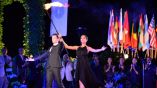В Варне закрыли ХХVІІ Международный балетный конкурс