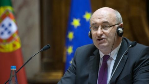 Еврокомиссия поможет болгарским производителям выйти на латиноамериканский рынок