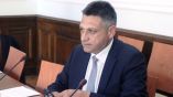 В Болгарии зафиксированы угрозы политической и экономической ситуации