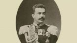 23 июня 1882 г. русский генерал стал премьером Болгарии