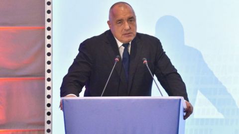 Премьер Болгарии: АЭС «Белене» может стать красивым проектом